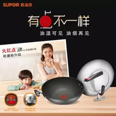 1489994085619202.jpg 640.webp (2).jpg