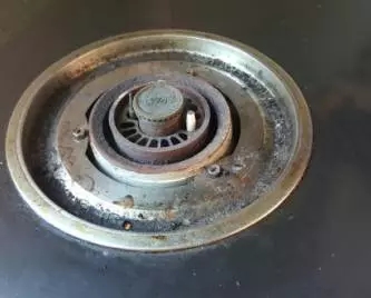 1489994616847343.jpg 640.webp (21).jpg