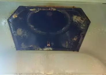 1489994632875982.jpg 640.webp (23).jpg