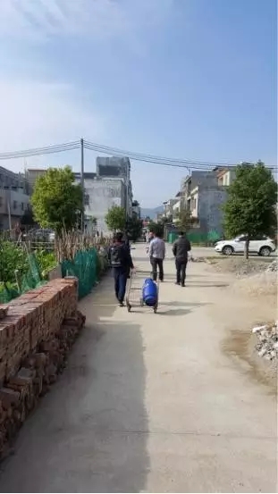 1489995252279078.jpg 640.webp (41).jpg