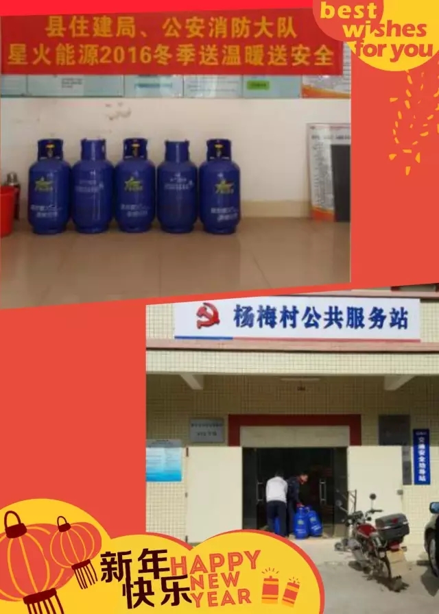 1489995278325777.jpg 640.webp (44).jpg