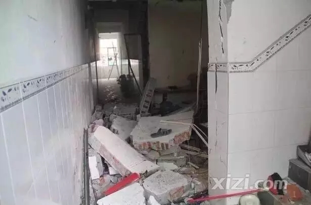 1489995572742072.jpg 640.webp (51).jpg