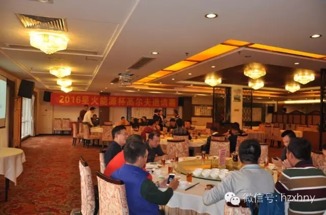 1489996721842417.jpg 640.webp (60).jpg