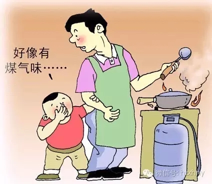 1489997525599060.jpg 640.webp (81).jpg