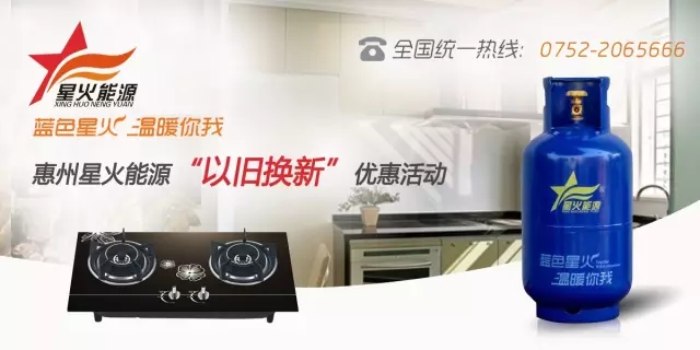 1489997546765490.jpg 640.webp (83).jpg