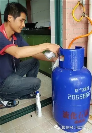 1490062182358606.jpg 640.webp (86).jpg