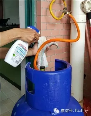 1490062223436564.jpg 640.webp (89).jpg