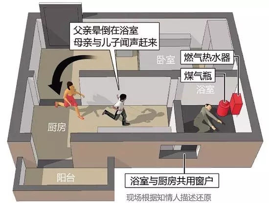 1490062786886527.jpg 640.webp.jpg