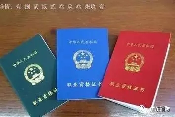 1490062950889678.jpg 640.webp.jpg