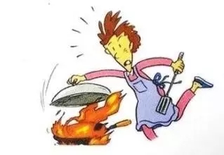 1490063298700018.jpg 640.webp (3).jpg