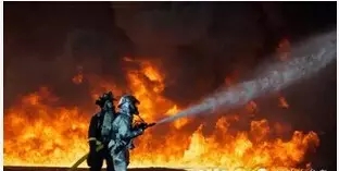 1490063310272008.jpg 640.webp (4).jpg