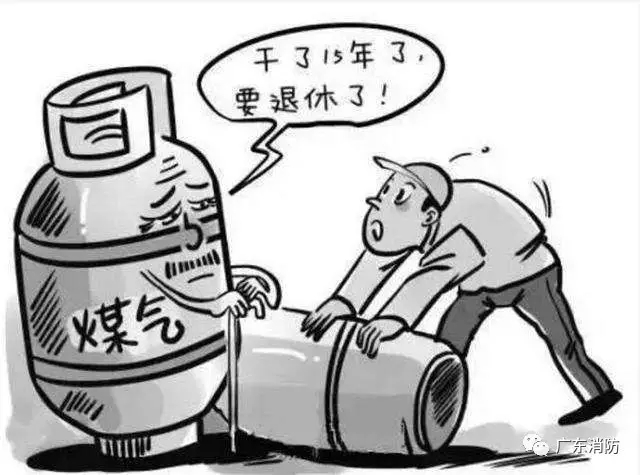 1490064087594650.jpg 640.webp (38).jpg