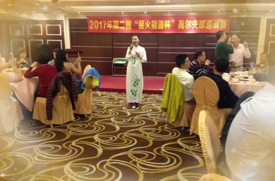 1490072204873185.jpg 640.webp (70).jpg