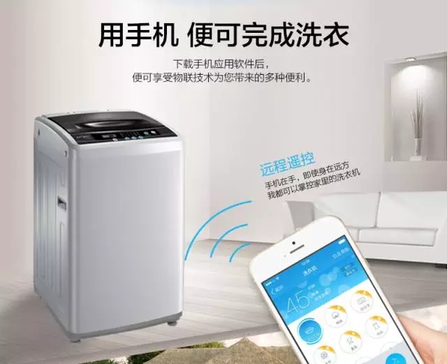 1490076670673082.jpg 640.webp (77).jpg