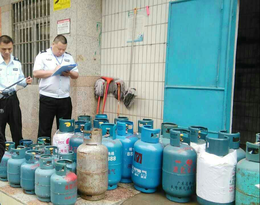 1492221050114548.png 4.14仲愷燃氣打黑行動01.png