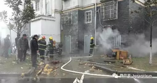 1492221946843572.png 3月燃?xì)馐鹿史治鰣D片07.png