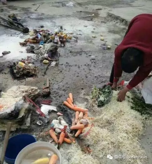 1492222159773398.png 3月燃?xì)馐鹿史治鰣D片09.png