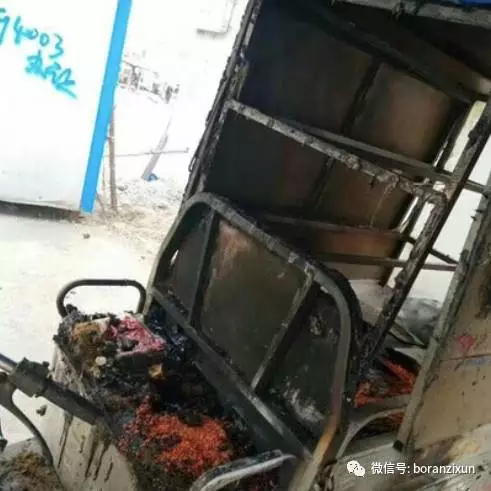 1492222192525261.png 3月燃?xì)馐鹿史治鰣D片10.png