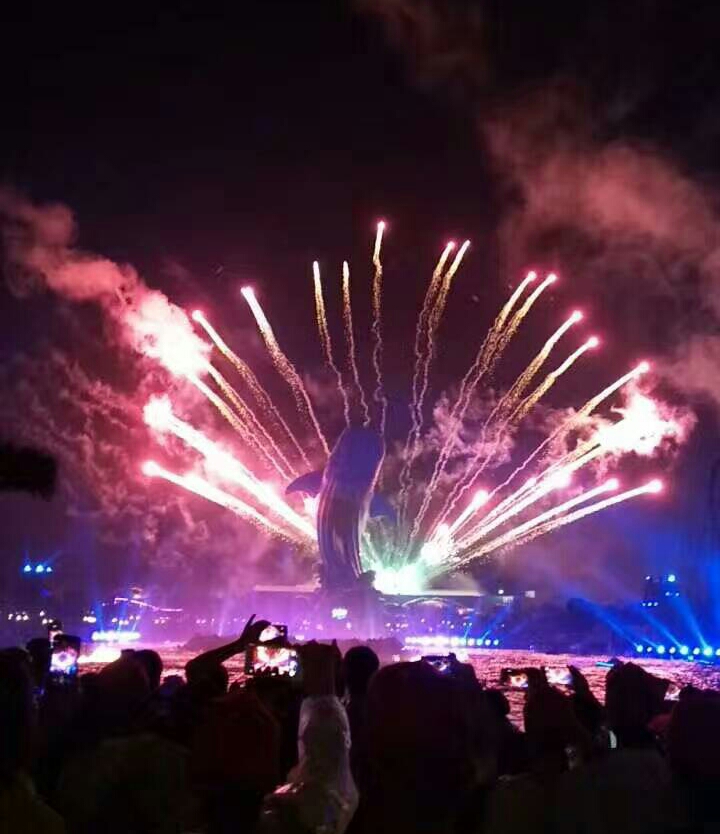 1493019066855835.jpg 20170424_152847.jpg