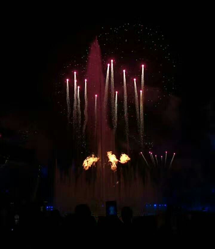 1493019076577302.jpg 20170424_152921.jpg