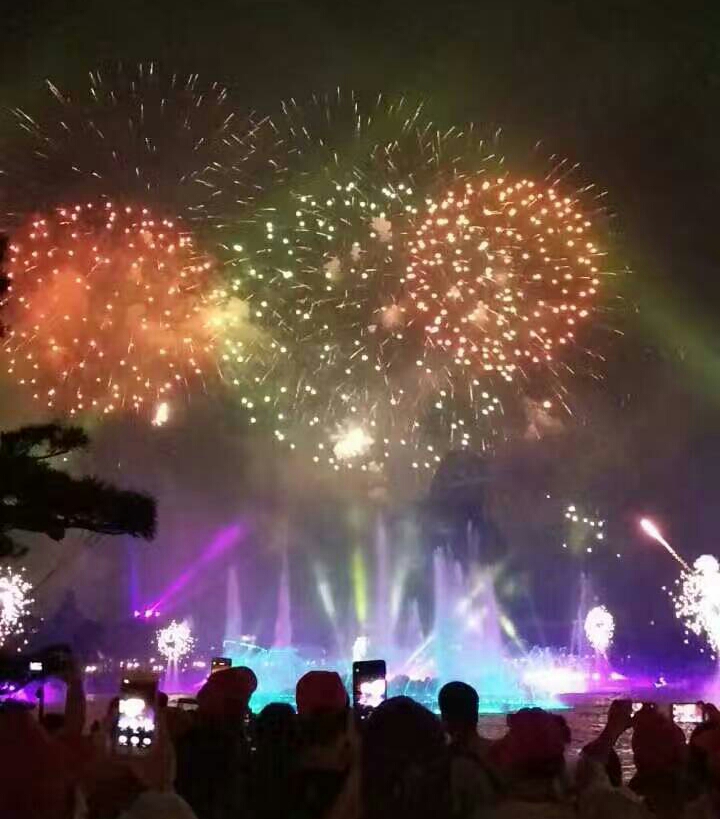 1493019096263855.jpg 20170424_153012.jpg