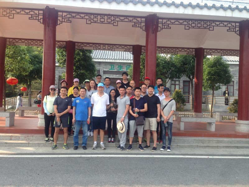 1494557895769934.png blob.png