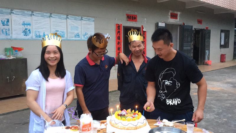 1495420974530434.jpg mmexport1495151110083.jpg