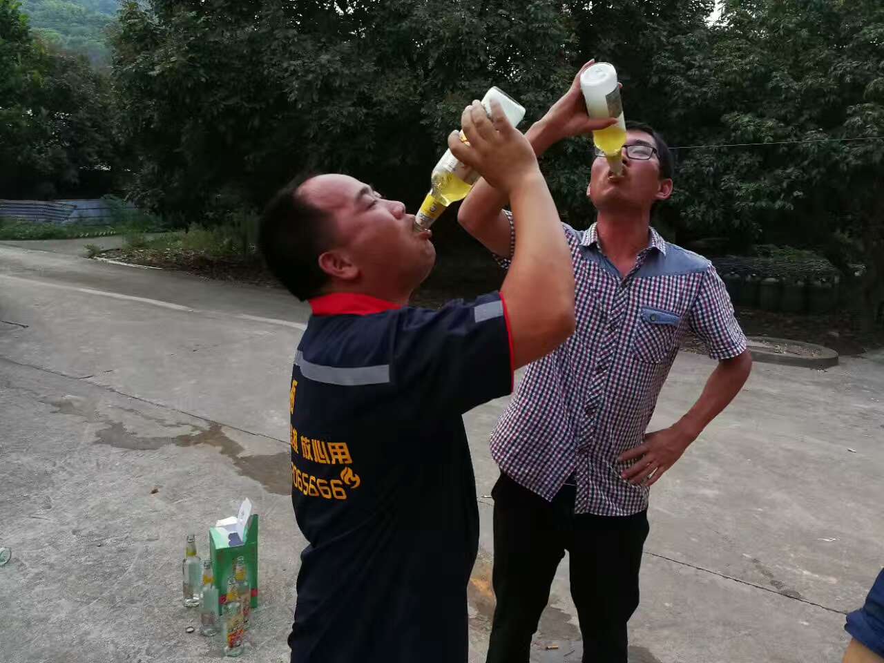 1495421012412741.jpg mmexport1495150706909.jpg