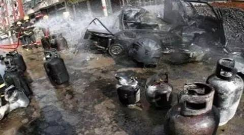 1496974415506267.png 圖片2.png