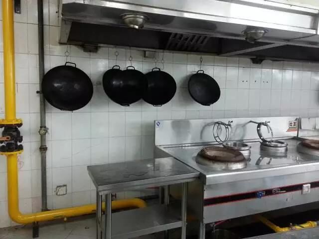 1500970353181751.jpg 油改氣.jpg