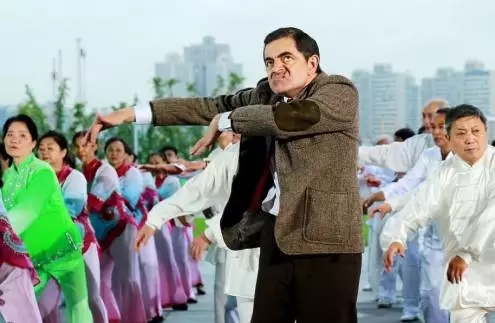 1509680627440297.jpg 調(diào)價3.webp.jpg