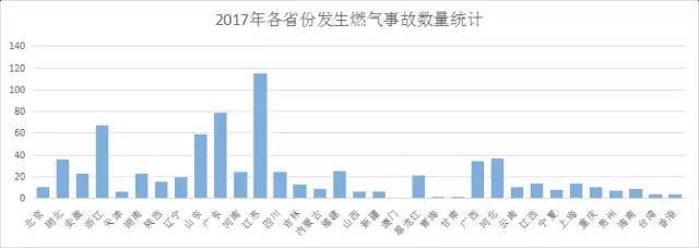 1515733241480540.jpg 微信圖片_20180112123628.jpg