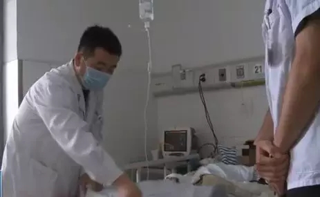 1567402402432015.jpg 640 (1).webp (1).jpg