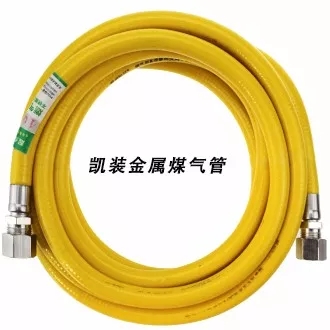 1567402462612053.jpg 640 (1).webp (4).jpg