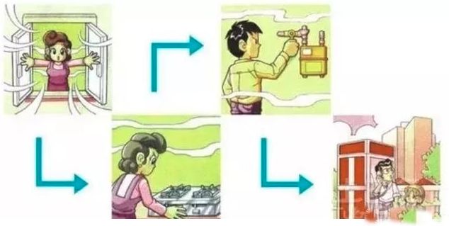 1567402701122757.jpg 640.jpg