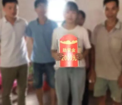 1567406190111270.jpg 640 (1).webp (5).jpg