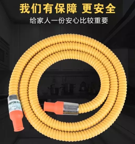 1570504890735063.jpg 640 (1).webp (2).jpg