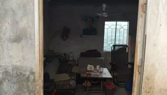 1579423352210358.jpg 640 (1).webp (2).jpg