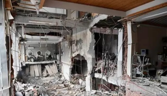 1579423872648103.jpg 640 (1).webp (10).jpg