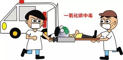 1579424419748060.jpg 640 (1).webp (17).jpg