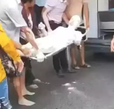 1588205749298889.jpg 640 (1).webp (2).jpg