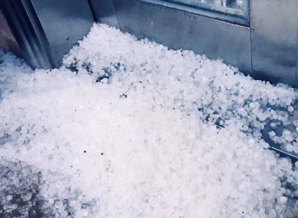 1590393773893898.jpg 640 (1).jpg