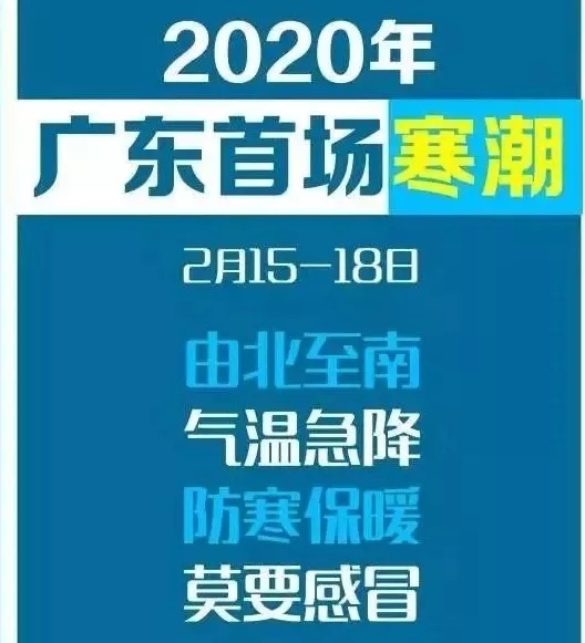 1590393790168121.jpg 640 (1).webp (7).jpg