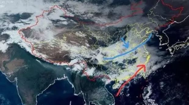 1590393798680942.jpg 640 (2).jpg