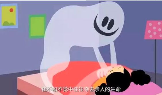 1590393813351401.jpg 640 (3).jpg