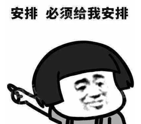 1590394123508939.jpg 640 (1).webp (10).jpg