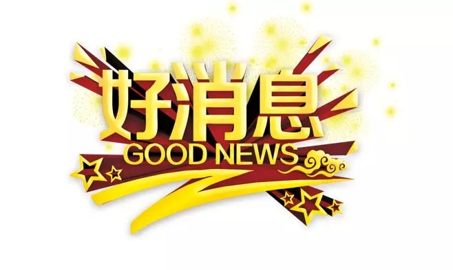 1590395268397452.jpg 640 (1).webp (29).jpg