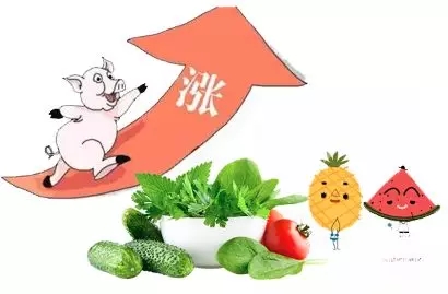 1592990165445062.jpg 640 (1).webp (3).jpg