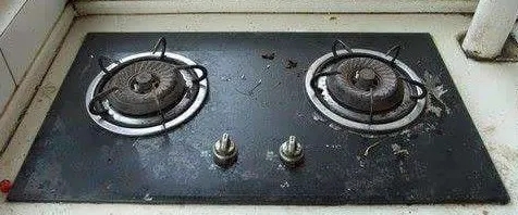 1595403199644970.jpg 640 (1).webp (9).jpg