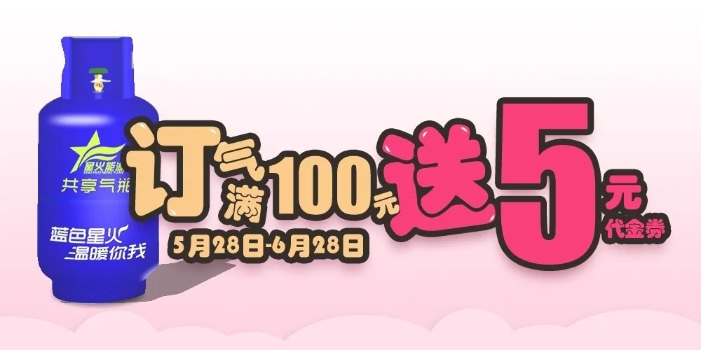 1598845345452418.jpg 33333333.webp.jpg